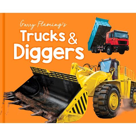 mini diggers kmart|kmart trucks and buses.